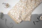 Lade das Bild in den Galerie-Viewer, Design "Little Twigs" COLLECTION 0,5 m
