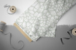 Lade das Bild in den Galerie-Viewer, Design "Little Twigs" COLLECTION 0,5 m
