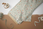 Lade das Bild in den Galerie-Viewer, Design "Autumn" COLLECTION 0,5 m
