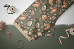 Lade das Bild in den Galerie-Viewer, Design "Autumn" COLLECTION 0,5 m
