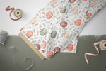 Lade das Bild in den Galerie-Viewer, Design "Autumn" COLLECTION 0,5 m
