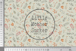 Lade das Bild in den Galerie-Viewer, Design "Autumn" COLLECTION 0,5 m
