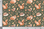 Lade das Bild in den Galerie-Viewer, Design "Autumn" COLLECTION 0,5 m
