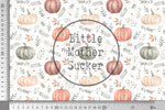 Lade das Bild in den Galerie-Viewer, Design "Autumn" COLLECTION 0,5 m
