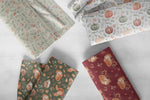 Lade das Bild in den Galerie-Viewer, Design "Autumn" COLLECTION 0,5 m
