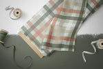 Lade das Bild in den Galerie-Viewer, Design "Camping Trip" 0,5 m

