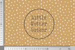 Lade das Bild in den Galerie-Viewer, Design "Dalmadino" Kombi COLLECTION 0,5 m
