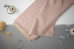 Lade das Bild in den Galerie-Viewer, Design "Dalmadino" Kombi COLLECTION 0,5 m
