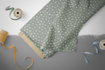 Lade das Bild in den Galerie-Viewer, Design "Dalmadino" Kombi COLLECTION 0,5 m
