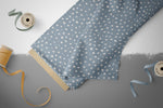 Lade das Bild in den Galerie-Viewer, Design "Dalmadino" Kombi COLLECTION 0,5 m
