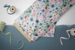 Lade das Bild in den Galerie-Viewer, Softshell Classic "Blooming Garden" COLLECTION 0,5 m
