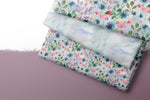 Lade das Bild in den Galerie-Viewer, Softshell Classic "Blooming Garden" COLLECTION 0,5 m
