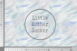 Lade das Bild in den Galerie-Viewer, Softshell Classic "Blooming Garden" COLLECTION 0,5 m
