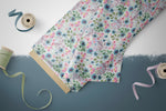 Lade das Bild in den Galerie-Viewer, Softshell Classic "Blooming Garden" COLLECTION 0,5 m

