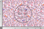 Lade das Bild in den Galerie-Viewer, Design "Purple Love Birds" COLLECTION 0,5 m
