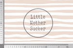 Lade das Bild in den Galerie-Viewer, Design "Funny Cats" COLLECTION
