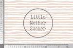 Lade das Bild in den Galerie-Viewer, Design "Funny Cats" COLLECTION
