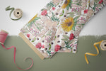 Lade das Bild in den Galerie-Viewer, Design "Funny Cats" COLLECTION
