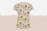 Lade das Bild in den Galerie-Viewer, Design "Funny Cats" COLLECTION

