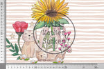 Lade das Bild in den Galerie-Viewer, Design "Funny Cats" COLLECTION
