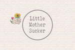 Lade das Bild in den Galerie-Viewer, Design "Funny Cats" COLLECTION
