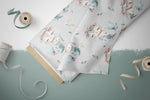 Lade das Bild in den Galerie-Viewer, Design "Coral Cat" COLLECTION 0,5 m
