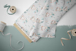 Lade das Bild in den Galerie-Viewer, Design "Coral Cat" COLLECTION 0,5 m
