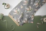 Lade das Bild in den Galerie-Viewer, Design "Drago" COLLECTION 0,5 m
