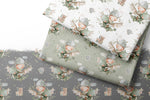 Lade das Bild in den Galerie-Viewer, Design "Drago" COLLECTION 0,5 m
