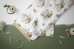 Lade das Bild in den Galerie-Viewer, Design "Drago" COLLECTION 0,5 m
