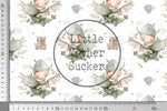 Lade das Bild in den Galerie-Viewer, Design "Drago" COLLECTION 0,5 m
