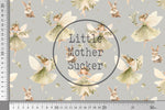 Lade das Bild in den Galerie-Viewer, Design "Fairy Dreams" 0,5 m
