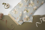 Lade das Bild in den Galerie-Viewer, Design "Fairy Dreams" 0,5 m
