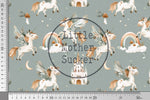 Lade das Bild in den Galerie-Viewer, Design "Aetheria" 0,5 m
