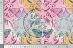 Lade das Bild in den Galerie-Viewer, Design "Flutter Party"
