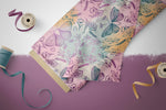 Lade das Bild in den Galerie-Viewer, Design "Flutter Party"
