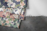 Lade das Bild in den Galerie-Viewer, Lycra "Darling" COLLECTION 0,5 m
