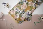 Lade das Bild in den Galerie-Viewer, Frottee Jersey "Darling" COLLECTION 0,5 m
