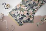 Lade das Bild in den Galerie-Viewer, Frottee Jersey "Darling" COLLECTION 0,5 m
