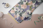 Lade das Bild in den Galerie-Viewer, Softshell Classic "Darling" COLLECTION 0,5 m
