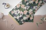 Lade das Bild in den Galerie-Viewer, Lycra "Darling" COLLECTION 0,5 m
