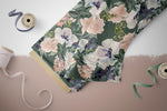 Lade das Bild in den Galerie-Viewer, Frottee Jersey "Darling" COLLECTION 0,5 m
