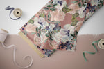 Lade das Bild in den Galerie-Viewer, Lycra "Darling" COLLECTION 0,5 m
