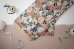 Lade das Bild in den Galerie-Viewer, Frottee Jersey "Darling" COLLECTION 0,5 m
