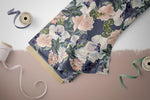 Lade das Bild in den Galerie-Viewer, Frottee Jersey "Darling" COLLECTION 0,5 m
