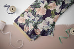 Lade das Bild in den Galerie-Viewer, Frottee Jersey "Darling" COLLECTION 0,5 m
