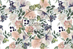 Lade das Bild in den Galerie-Viewer, Frottee Jersey "Darling" COLLECTION 0,5 m

