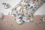 Lade das Bild in den Galerie-Viewer, Frottee Jersey "Darling" COLLECTION 0,5 m
