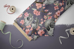 Lade das Bild in den Galerie-Viewer, Design "Memento Mori" COLLECTION 0,5 m
