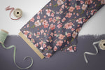 Lade das Bild in den Galerie-Viewer, Design "Memento Mori" COLLECTION 0,5 m
